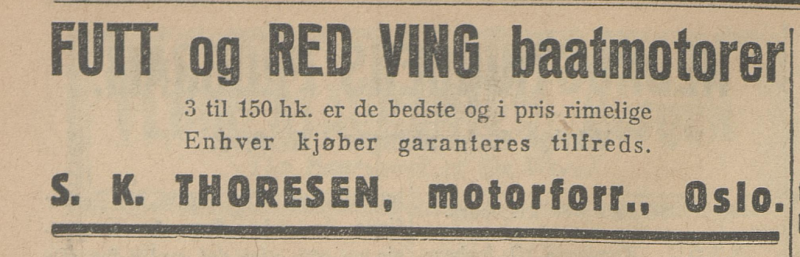 Fil:1927 S. K. Thoresen Futt.png